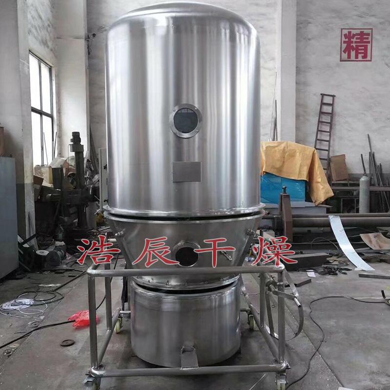 ʵҷڸ豸 лܼ ʵ΢豸