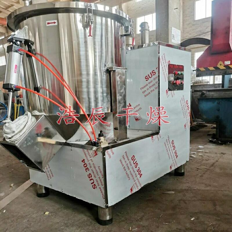 GHLϵиʪ ҽҩʳƷרʪ