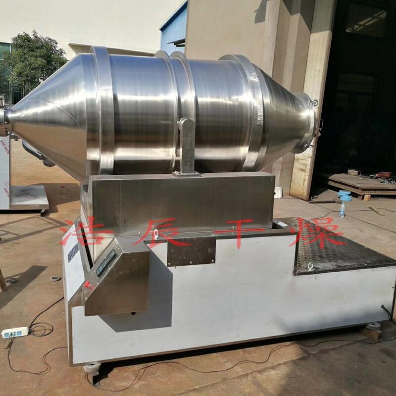 ֶάϻʳƷϻϻ ҽҩάת