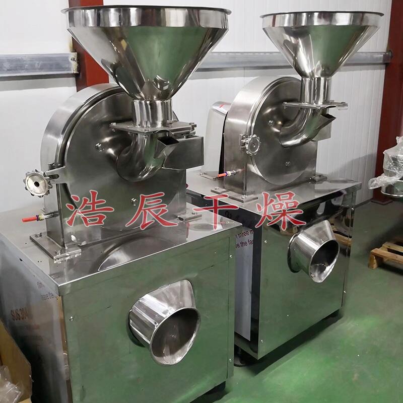 30Bܷ 30Bȫַ ˮʽܷ