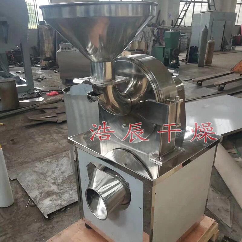 20Bܷ 30b  40  ɰĥۻ