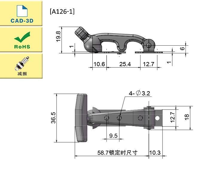 TANJA A126 𽺿嵯Լ
