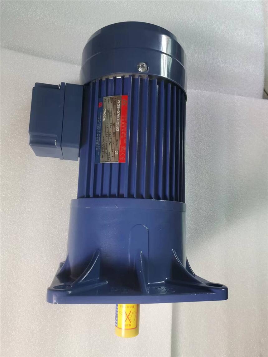 ŶPF-1500-20S3 YS1500W-4Pʽ첽ٵ綯