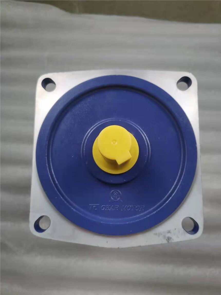 ŶPF18-0200-20S3B-TL4 YS200W-4Pܻר첽ٵ