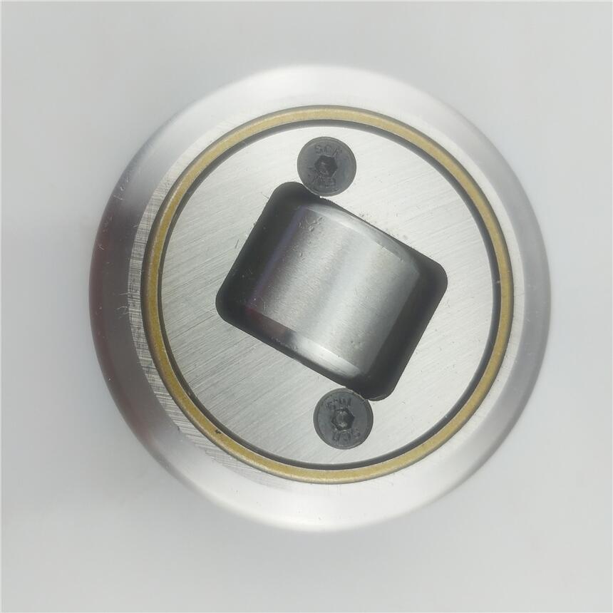 ׼Ϲ MR0027 MR0029 MR0030