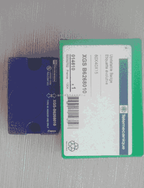 XGS-B6268010ʩ͵µ¹