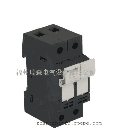 Schneider ģ黯ӴGF1611U7