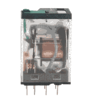 Schneider Electric ʩ͵ м̵,RXM2AB2BD