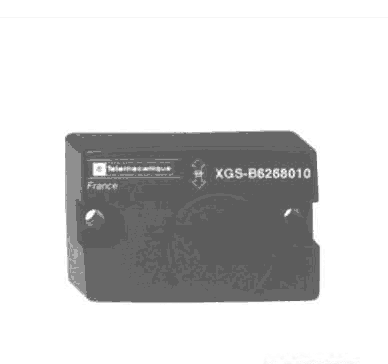  ʩ͵±XGSB6268010