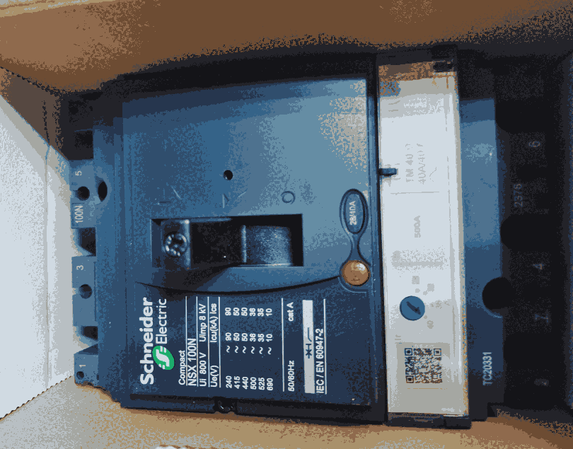 Ӧʩ͵ܿǶ·NSX 100N