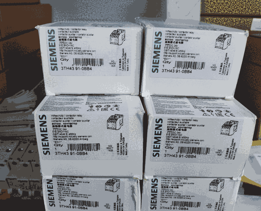 ӽӴʽ̵3TH43 91-0BB4 3TH̵