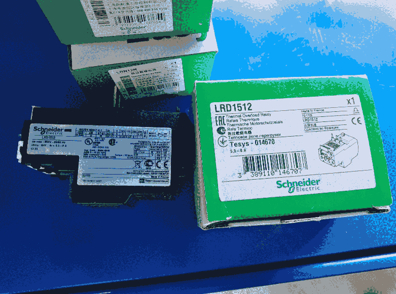 ʩ͵ LRD1512ȹؼ̵ԭװƷ