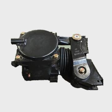 ޾ŷƶƶJDYZ-5͵Ԫƶ