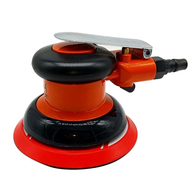 תƽԺôĥЧʸ5ɰֽľҾ߽Ʒ׹ĥ