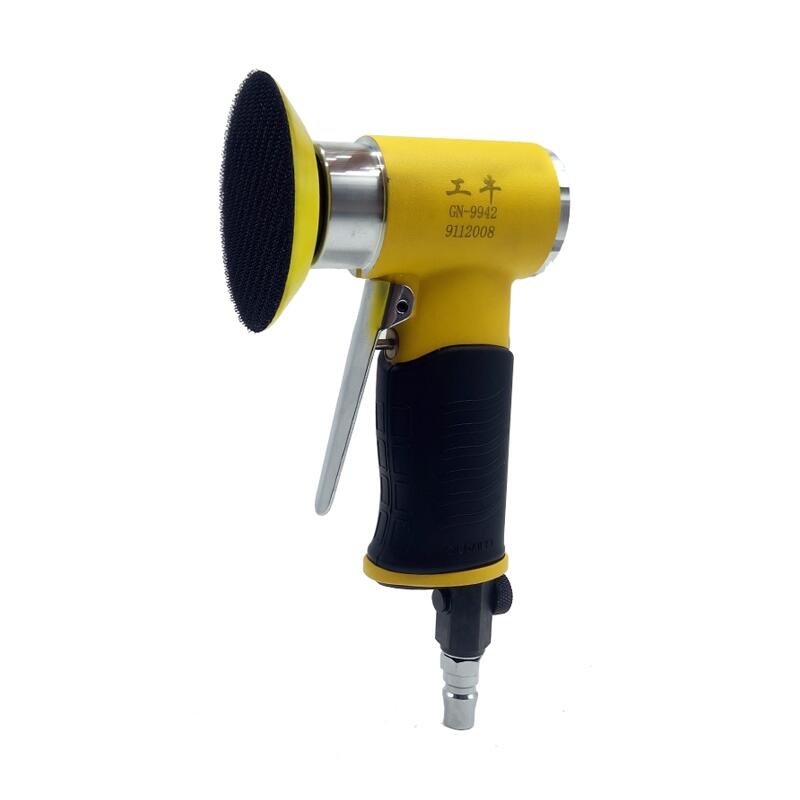 ̨幤ţĥ߶23ԲɰĥҹӦ