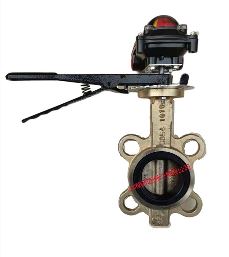 Ͱ͹ GB/T3036-94 綯 Һ 