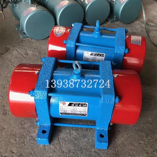 ȫͭо VB-322-W ϵ񶯵