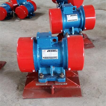 񶯵CZQ-314 0.12KW ȫͭо 4ֱ