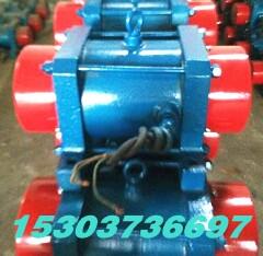 ϷTZD-21-4C 0.1KW ip55񶯵