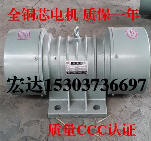 ɳ ɸרJZO-30-6 2.2KW 6񶯵