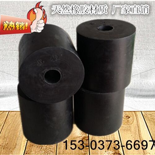 ƽ̨𵯻Ȼ𽺼180*180*40mm