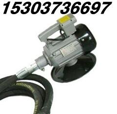 ʽ񶯰612׻380V3.0KW