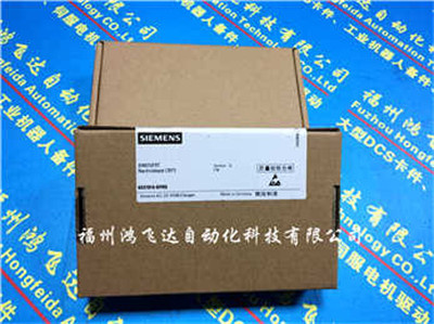 ̵7MB2335-0FF10-3AA1ŷ