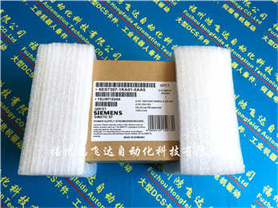 ҵԶ7MB2335-0NJ00-3AA1