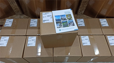 ҵԶ7MB2335-0CK00-3AA1ҵԶϵͳ