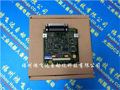 ̵7MB2335-0SF10-3AA1Դ