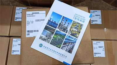 ֻ˼ά7MB2335-0AK00-3AA1ҵԶϵͳ