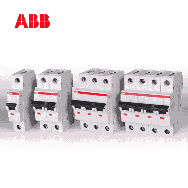 ABBȫԭװƷS202M-C6DCû