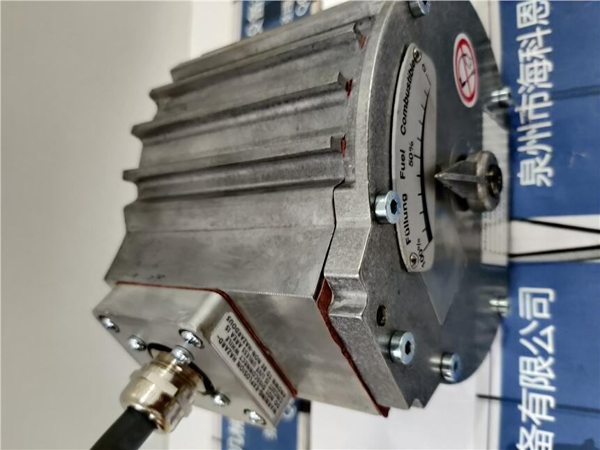 KREMCO1-AA4 I-MA53,I-Z16