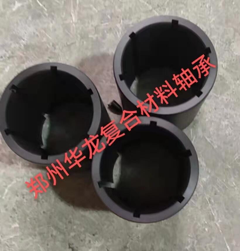 MGAУMGBУMGCУMGDУ