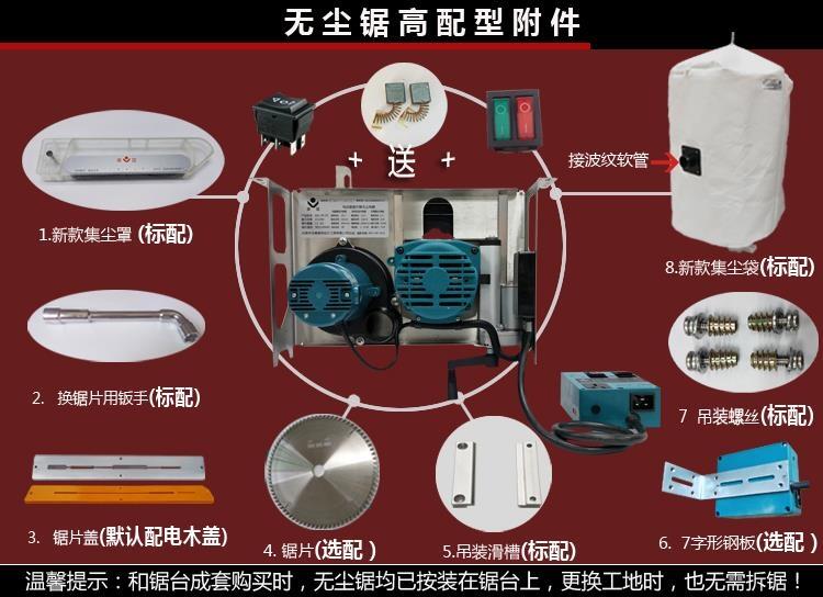 ɹľ޳⣬װľ޳⣬װԲ۸