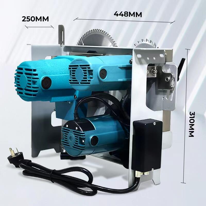 ĸ޳⣬ľ޳⳧ң޳۸