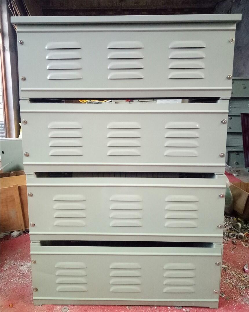 RF56-250M1-8/6Y-X-26KWгۻ𶯵