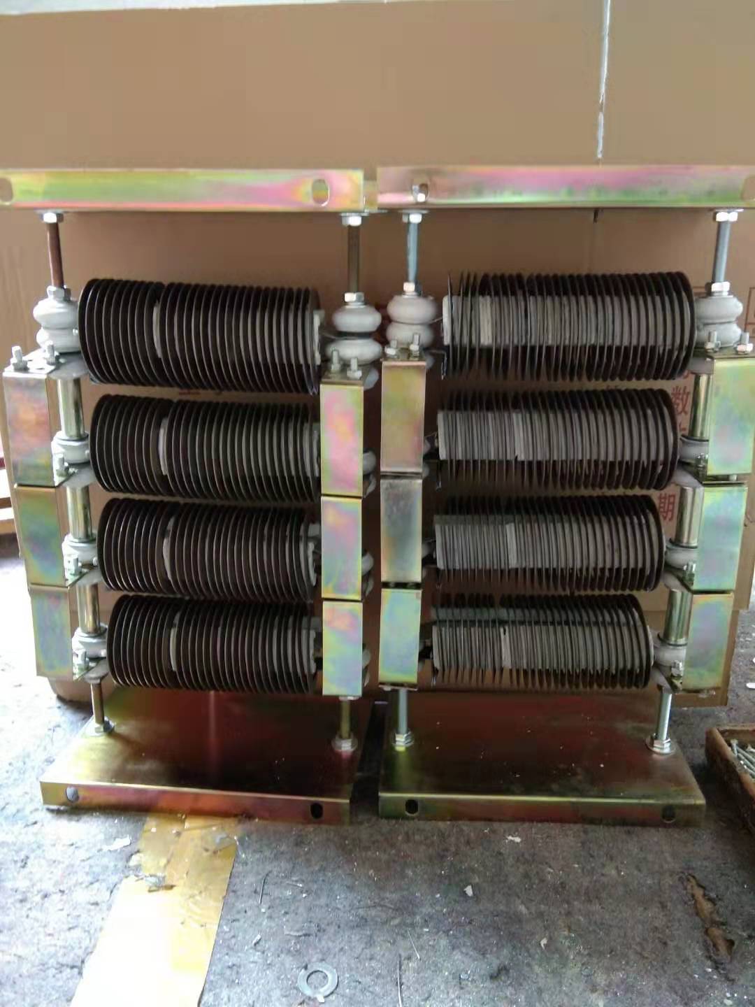 RPY-0.5KW/200RJƶŷķƵƹƶ