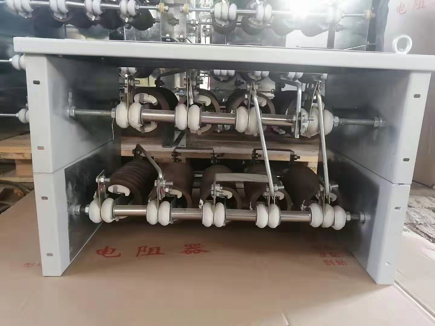 RT52-160M1-6/1Hг𶯵