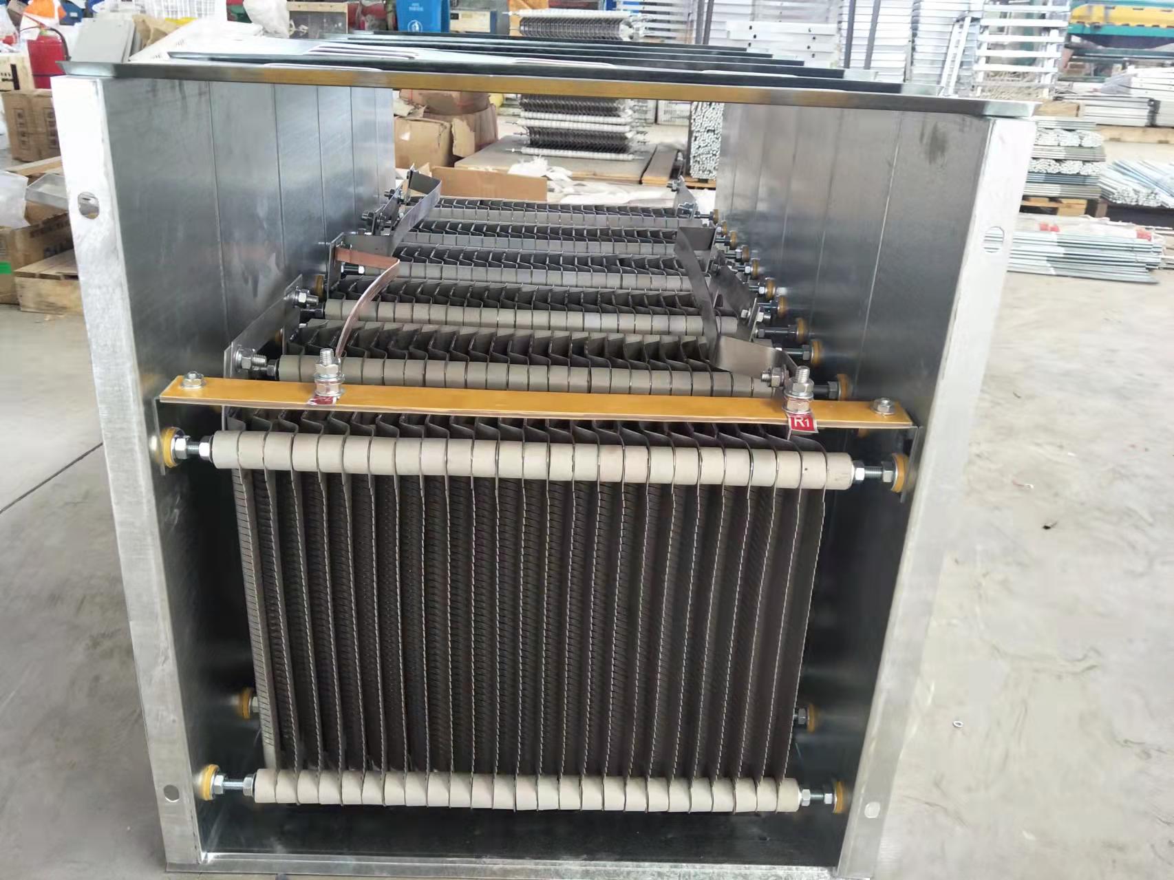 RT52-160M2-6/1Hг𶯵