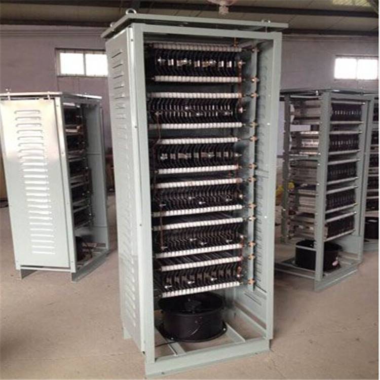 RT52-160L-6/2Hг𶯵