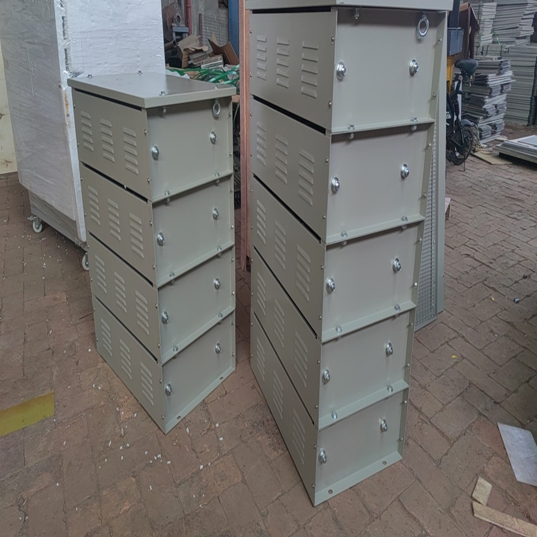 RT52-160L-8/1Hг𶯵