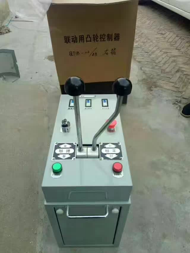 QT18̨ػг쳵QT18-300/25T