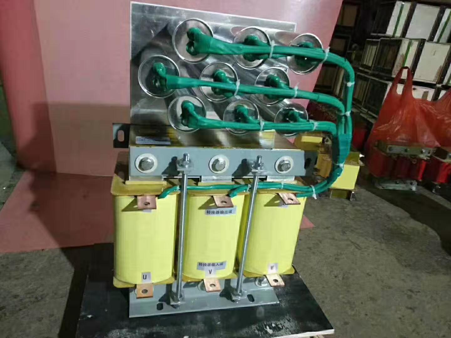 ˲JQSWF--15KW/40AгƵ