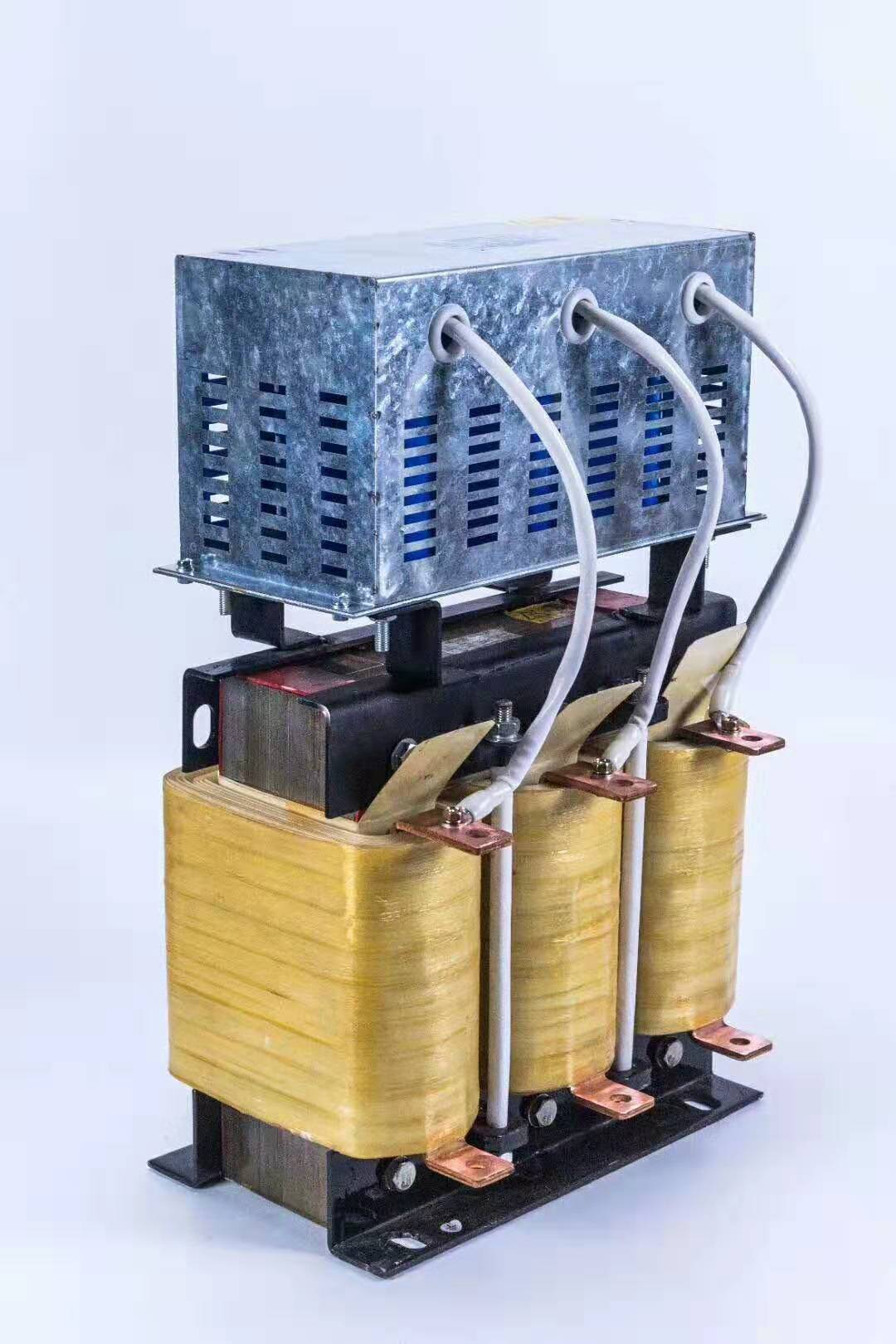 ˲JQSWF--180KW/400AгƵ