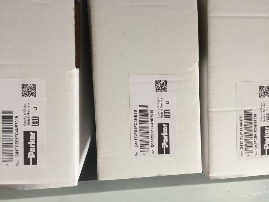 PRPM3PP20KVɿ˼ѹ۸ֻ۵ɷ