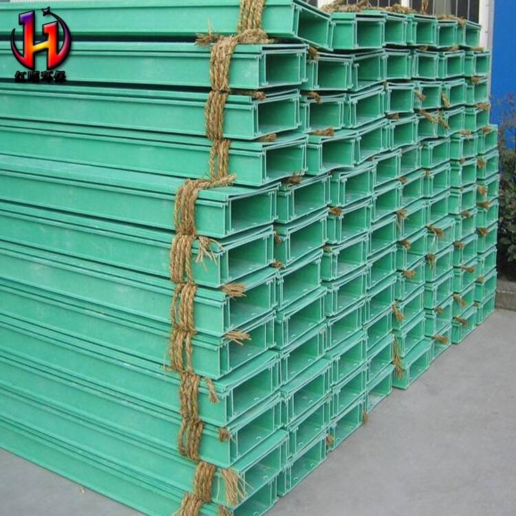 衡水200-200梯式桥架定做