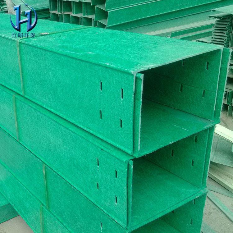 衡水400*100槽式电缆桥架直销厂家