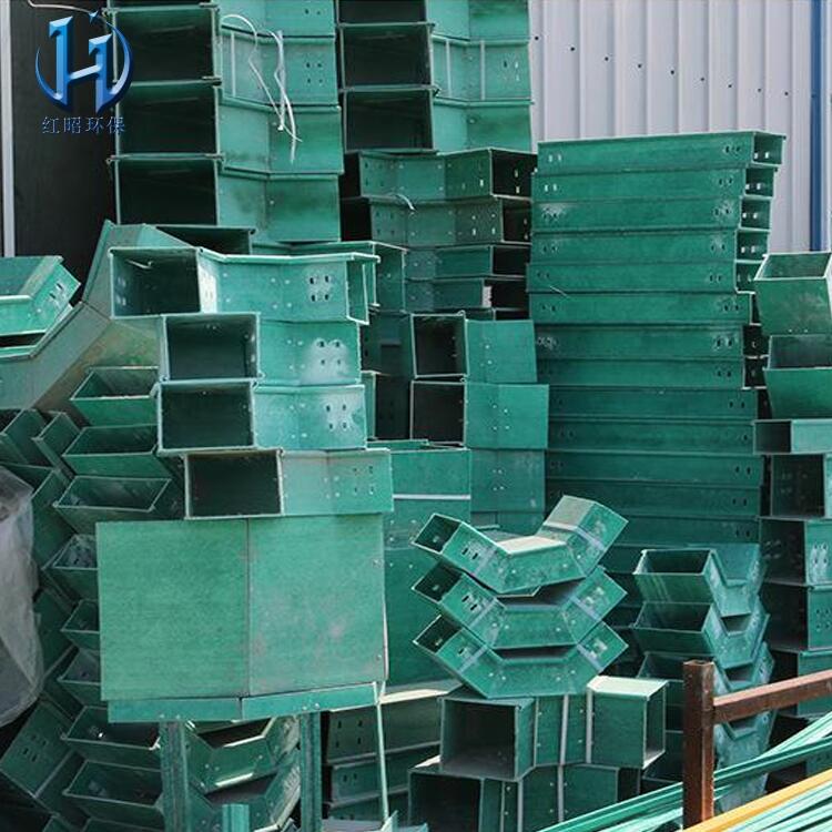 衡水200-200梯式桥架定做