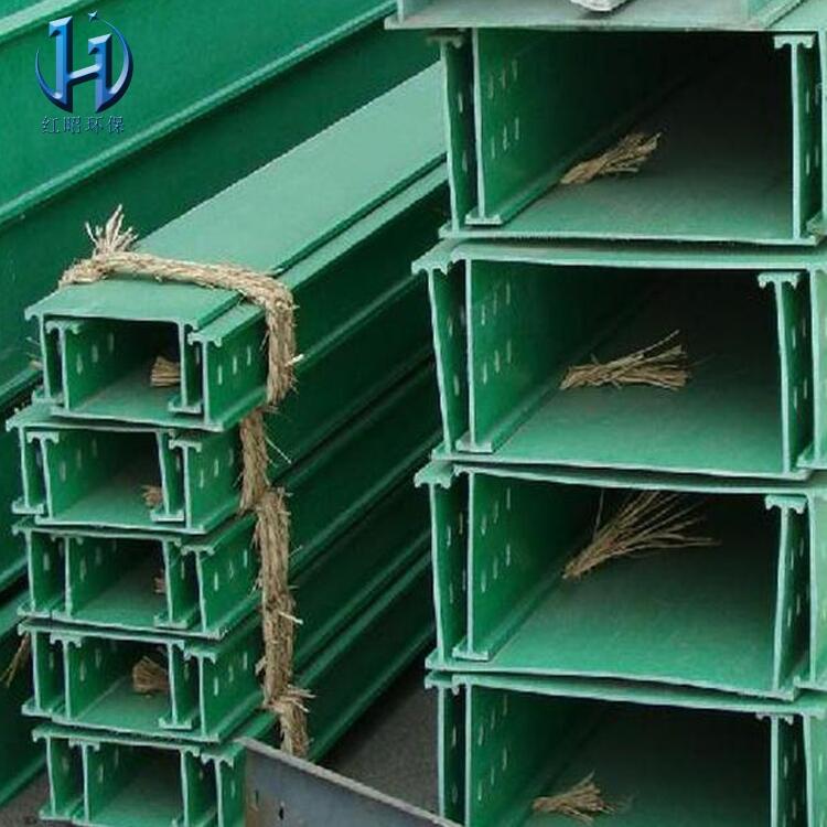 衡水200-200梯式桥架定做